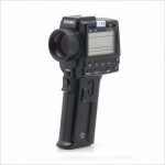 세코닉 Sekonic Dual Sport F L-778 [1758]