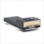 린호프 Linhof Rapid Rollex 23 6x7cm 120 Roll Film Holder for 6x9 Camera