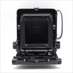 도요 Toyo Field 45A Body [1532]