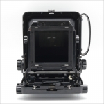 도요 Toyo Field 45A Body [1358]