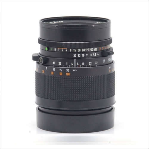 핫셀블라드 Hasselblad CF 150mm f/5.6 [1618]