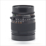 핫셀블라드 Hasselblad CF 150mm f/5.6 [1618]