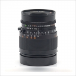 핫셀블라드 Hasselblad CF 150mm f/5.6 [1669]