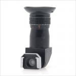 마미야 Mamiya 645 Pro Angle Finder N for M645 1000s, Super, Pro, TL [1675]