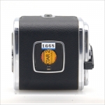 핫셀블라드 Hasselblad A16 645 Film Back Holder (Chrom)[1668]
