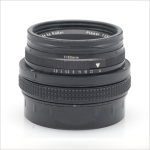 롤라이 Rollei-HFT Planar 80mm f/2.8 for Pentax 67 [1775]