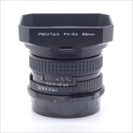 펜탁스 Pentax 67 45mm f/4 [1780]