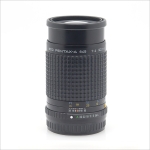 펜탁스 Pentax 645 A 200mm f/4 [1762]