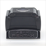 펜탁스 Pentax 67 Waist Level Finder [1776]