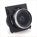 슈나이더 Schneider Super-Angulon 90mm f/8 [1777]