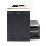 엘리트 Elite 4x5 Cut-Film Holder [1111]