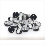 지나 Sinar Spirit Level [1234]