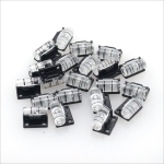 지나 Sinar Spirit Level [1234]