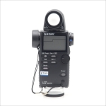 세코닉 Sekonic Zoom Master L-508 [1783] 세코닉 L-508