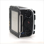 핫셀블라드 Hasselblad E24 6x6 Film Back Holder [1627]