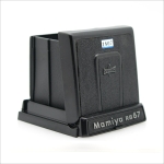 마미야 Mamiya RB67 Waist Level Finder [1807]