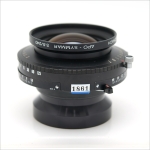 슈나이더 Schneider Apo-Symmar 240mm f/5.6 [1861]