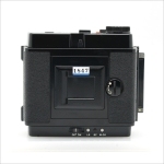 마미야 Mamiya RB67 6x7 Power Roll Film Holder (120/220)[1847]