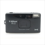 니콘 Nikon AF600 [1834]