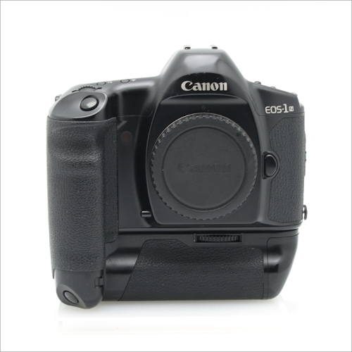 캐논 Canon EOS-1N HS Body [1843]