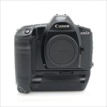캐논 Canon EOS-1N HS Body [1843]