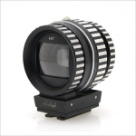 린호프 Linhof Universal Finder for 4x5 [1795]