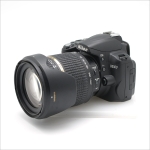 니콘 Nikon D3000+탐론 SP 18-270mm f/3.5-6.3 VC II [1859] -3,691컷-