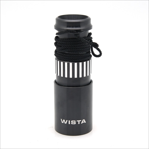위스타 Wista Long Lupe [1489]