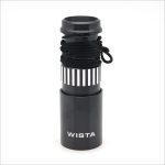 위스타 Wista Long Lupe [1489]