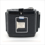 마미야 Mamiya RB67 6x4.5 120 Roll FIlm Back Holder [1810]
