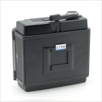 마미야 Mamiya RB67 120 Roll Film Holder [1786]