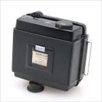 마미야 Mamiya RZ67 120 Roll Film Holder II [1845]