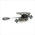 짓조 Gitzo P.L.5 PL5 Tripod Head [1892]