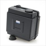 마미야 Mamiya RZ67 120 Roll Film Holder II [1846]
