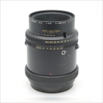 마미야 Mamiya RB67 180mm f/4.5 K/L [1830]