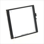 마미야 Mamiya RZ67 Pro II Focusing Screen Type A [1825]