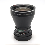 핫셀블라드 Hasselblad Carl Zeiss Distagon 40mm f/4 T* [1713]