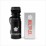멀티플렉스 Multiplex 롱루페 Long Lupe [2222]