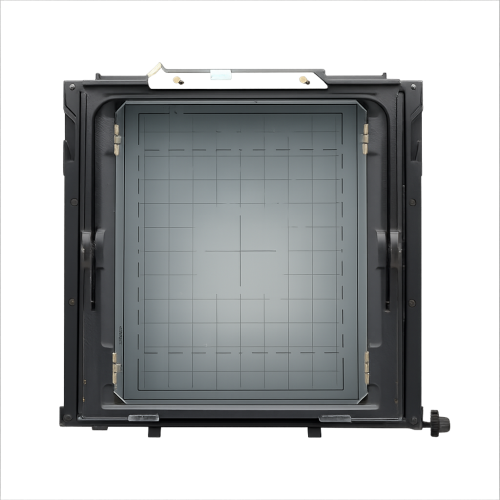 지나 Sinar Fomat Changing Set 8x10 x 20x25cm 497.58 [1736]