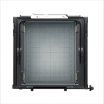 지나 Sinar Fomat Changing Set 8x10 x 20x25cm 497.58 [1736]