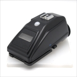 핫셀블라드 Hasselblad PME90 Metered Prism Finder