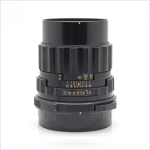 펜탁스 Pentax Takumar 6x7 150mm F2.8 Lens