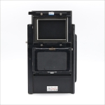 도요 뷰 Toyo view Quickroll Slider For Graphic