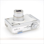 후지필름 Fujifilm FinePix F10