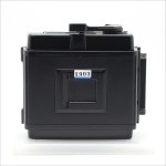 마미야 Mamiya RB67 120 Roll Film Holder