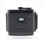 마미야 Mamiya RB67 120 Roll Film Holder