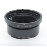 핫셀블라드 접사링 Hasselblad Extension Tube 32E