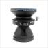슈나이더 Schneider Super-Symmar HM 120mm f/5.6 [1630]