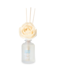 블루밍가든 디퓨저 코튼플라워 85ml