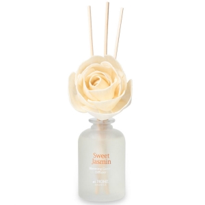 블루밍가든 디퓨저 스위트자스민 85ml